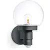 Image de Steinel L 115