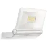 Image de Steinel XLED ONE - Projecteur d'extérieur 23W - Blanc