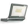 Image de Steinel Projecteur LED XLED ONE XL - Anthracite