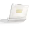 Image de STEINEL XLED ONE XL