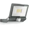 Image de Steinel Projecteur XLED ONE - Anthracite