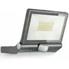Image de Steinel Spot à capteur XLED ONE XL Anthracite