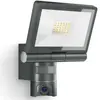 Image de Steinel XLED CAM 1 Noir