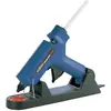 Image de Steinel Pistolet à colle Gluematic 5000
