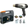 Image de Steinel HG 2320 E