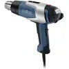 Image de Steinel HL 2020 E