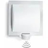 Image de STEINEL Applique L 20 LED Détection Extérieure