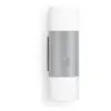 Image de Steinel L 910 LED