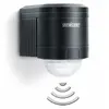 Image de Steinel IS 240 DUO - Noir