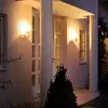 Image de STEINEL Lampe Extérieure L 560 - Blanc