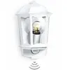 Image de Steinel L 190 Blanc
