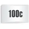 Image de STEINEL Luminaire LED
