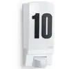 Image de Steinel Luminaire LED détecteur L 1