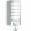 Image de Steinel L 12 Silver