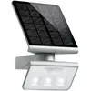 Image de Steinel Xsolar