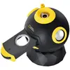 Image de Bresser Projecteur Astro
