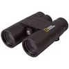 Image de Jumelles Bresser National Geographic 10x42 WP