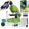Image de Bresser Microscope Junior