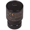 Image de Bresser optik caméra oculaire numérique