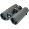 Image de Jumelles Bresser Pirsch 10x42