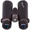 Image de Jumelles Bresser Condor UR 8x42