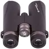 Image de Jumelles Bresser Condor UR 10x42