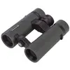 Image de Jumelles Bresser Pirsch 8x34