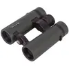Image de Jumelles Bresser Pirsch 10x34