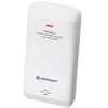 Image de BRESSER Capteur thermo/hygro 7 CH 868 MHz - 7009999