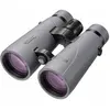 Image de Jumelles Bresser Pirsch ED 8x56