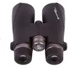 Image de Jumelles Bresser Condor UR 10x50