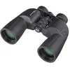 Image de Bresser Corvette 10x50 - Noir