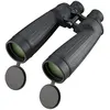 Image de BRESSER Jumelles astronomiques Spezial Astro 15x70