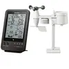 Image de BRESSER WTW 5 en 1