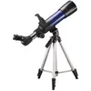 Image de BRESSER Télescope enfant - NatGeo