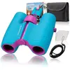 Image de Bresser JUNIOR 6x Bleu