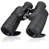 Image de BRESSER Jumelles Astro & Marine SF 7x50 WP