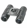 Image de Bresser Hunter 8x21 - Noir