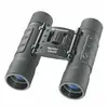 Image de Bresser Hunter 10x25 - Noir