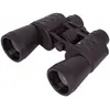 Image de Jumelles Bresser Hunter 7x50