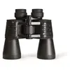 Image de Jumelles Bresser Hunter 10x50