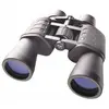 Image de Bresser Hunter Zoom 8-24x50 - Noir