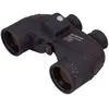 Image de Jumelles Bresser Nautic 7x50 WP/CMP