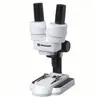 Image de Bresser Loupe binoculaire 20x