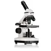 Image de Bresser Microscope Biolux NV - Blanc