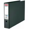 Image de Herlitz Classeur maX.file - Noir