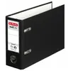 Image de Herlitz 10842334 - Noir