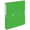 Image de Herlitz Classeur à Anneaux Easy Orga Vert