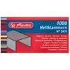Image de Herlitz Heftklammern No. 24/6