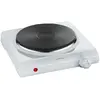 Image de Severin KP1091 - Blanc